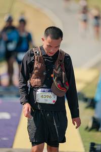 BIB: 
                            <button type="button" onclick="openModal(27341559)" class="btn btn-primary btn-sm float-right btn-popup" data-toggle="modal" data-target=".modal-high-quality">
                        <i class="fas fa-shopping-cart"></i> Add to Cart
                    </button>
                                            <button type="button" onclick="isThisMe(27341559, true)" class="btn btn-success btn-sm float-right btn-popup btn-isme hidden" data-toggle="tooltip" data-placement="bottom" title="นี่คือรูปของคุณใช่ไหม คลิกที่นี่เพื่อเอาเข้าอัลบั้ม">
                        <i class="fas fa-plus"></i> Add to album
                    </button>
                    <button type="button" onclick="isThisMe(27341559, false)" class="btn btn-warning btn-sm float-right btn-popup btn-isnotme hidden">
                        <i class="fas fa-ban"></i> Remove from album
                    </button>